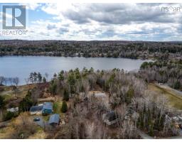 20, 22 & 24 Rosley Road, Beaver Bank, NS B4G1C4 Photo 34