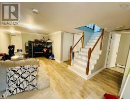 Foyer - 20, 22 & 24 Rosley Road, Beaver Bank, NS B4G1C4 Photo 7