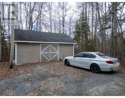 20, 22 & 24 Rosley Road, Beaver Bank, NS B4G1C4 Photo 36
