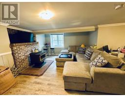 Bedroom - 20, 22 & 24 Rosley Road, Beaver Bank, NS B4G1C4 Photo 6