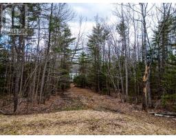 20, 22 & 24 Rosley Road, Beaver Bank, NS B4G1C4 Photo 38