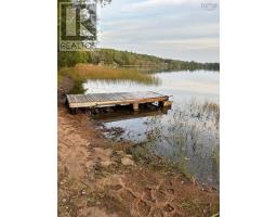 Recreational, Games room - 20, 22 & 24 Rosley Road, Beaver Bank, NS B4G1C4 Photo 8