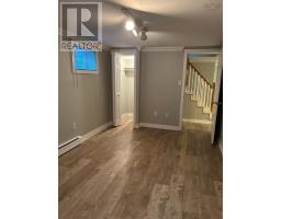 Laundry / Bath - 20, 22 & 24 Rosley Road, Beaver Bank, NS B4G1C4 Photo 9