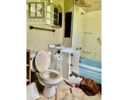2399 Athol Road, Athol Road, NS B0M1X0 Photo 11