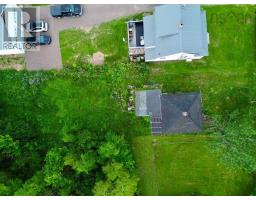 2399 Athol Road, Athol Road, NS B0M1X0 Photo 20