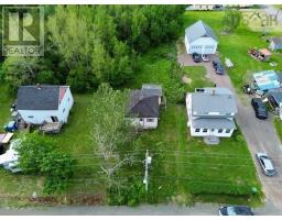 2399 Athol Road, Athol Road, NS B0M1X0 Photo 19