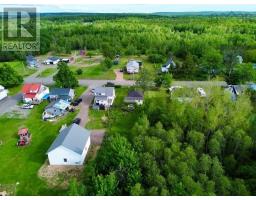 2399 Athol Road, Athol Road, NS B0M1X0 Photo 22