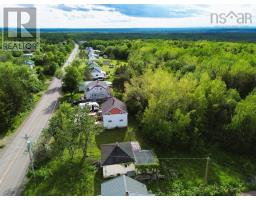 2399 Athol Road, Athol Road, NS B0M1X0 Photo 24