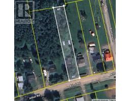 2399 Athol Road, Athol Road, NS B0M1X0 Photo 25