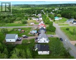 2399 Athol Road, Athol Road, NS B0M1X0 Photo 21