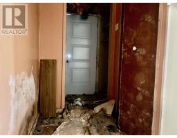 2399 Athol Road, Athol Road, NS B0M1X0 Photo 14