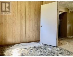 2399 Athol Road, Athol Road, NS B0M1X0 Photo 10