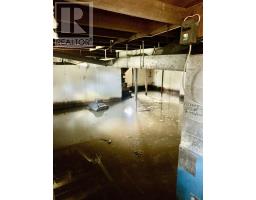 2399 Athol Road, Athol Road, NS B0M1X0 Photo 16