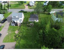 2399 Athol Road, Athol Road, NS B0M1X0 Photo 23