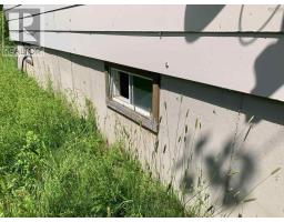 2399 Athol Road, Athol Road, NS B0M1X0 Photo 18