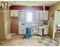 2399 Athol Road, Athol Road, NS B0M1X0 Photo 8