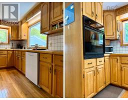 4pc Bathroom - 5 Lamy Street, Amherst, NS B4H3T8 Photo 16