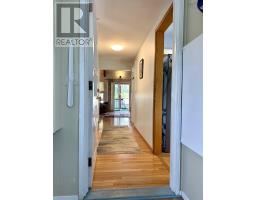 Workshop - 5 Lamy Street, Amherst, NS B4H3T8 Photo 12