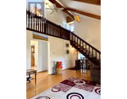 5 Lamy Street, Amherst, NS B4H3T8 Photo 27