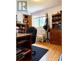 5 Lamy Street, Amherst, NS B4H3T8 Photo 23