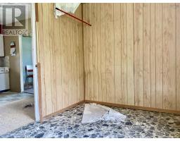 2399 Athol Road, Athol Road, NS B0M1X0 Photo 9