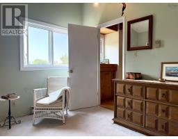 5 Lamy Street, Amherst, NS B4H3T8 Photo 30