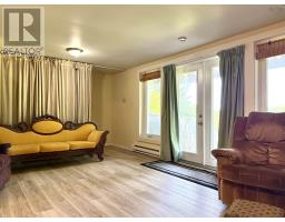5 Lamy Street, Amherst, NS B4H3T8 Photo 41