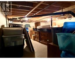 5 Lamy Street, Amherst, NS B4H3T8 Photo 49
