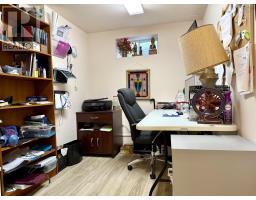 5 Lamy Street, Amherst, NS B4H3T8 Photo 45