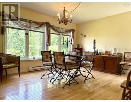 5 Lamy Street, Amherst, NS B4H3T8 Photo 20