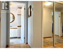 Den - 5 Lamy Street, Amherst, NS B4H3T8 Photo 13