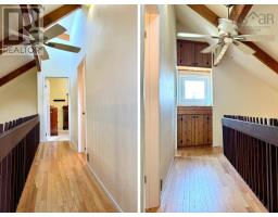 5 Lamy Street, Amherst, NS B4H3T8 Photo 28