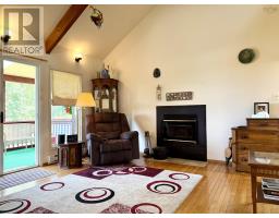 5 Lamy Street, Amherst, NS B4H3T8 Photo 24