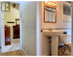 5 Lamy Street, Amherst, NS B4H3T8 Photo 31