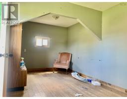 2399 Athol Road, Athol Road, NS B0M1X0 Photo 6