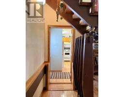 5 Lamy Street, Amherst, NS B4H3T8 Photo 35