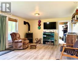 5 Lamy Street, Amherst, NS B4H3T8 Photo 42