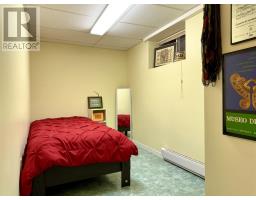 5 Lamy Street, Amherst, NS B4H3T8 Photo 46