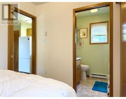 5 Lamy Street, Amherst, NS B4H3T8 Photo 39