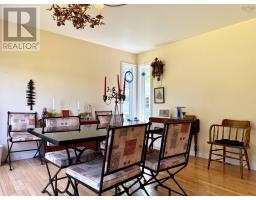 5 Lamy Street, Amherst, NS B4H3T8 Photo 21