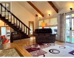 5 Lamy Street, Amherst, NS B4H3T8 Photo 25