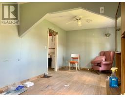 2399 Athol Road, Athol Road, NS B0M1X0 Photo 7