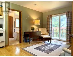 5 Lamy Street, Amherst, NS B4H3T8 Photo 36