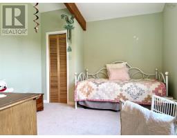 5 Lamy Street, Amherst, NS B4H3T8 Photo 29