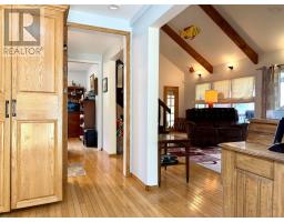5 Lamy Street, Amherst, NS B4H3T8 Photo 22