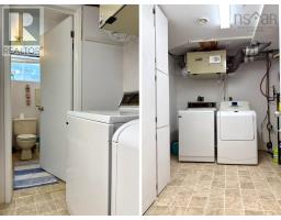5 Lamy Street, Amherst, NS B4H3T8 Photo 47