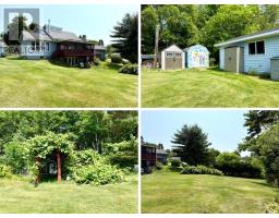 5 Lamy Street, Amherst, NS B4H3T8 Photo 50