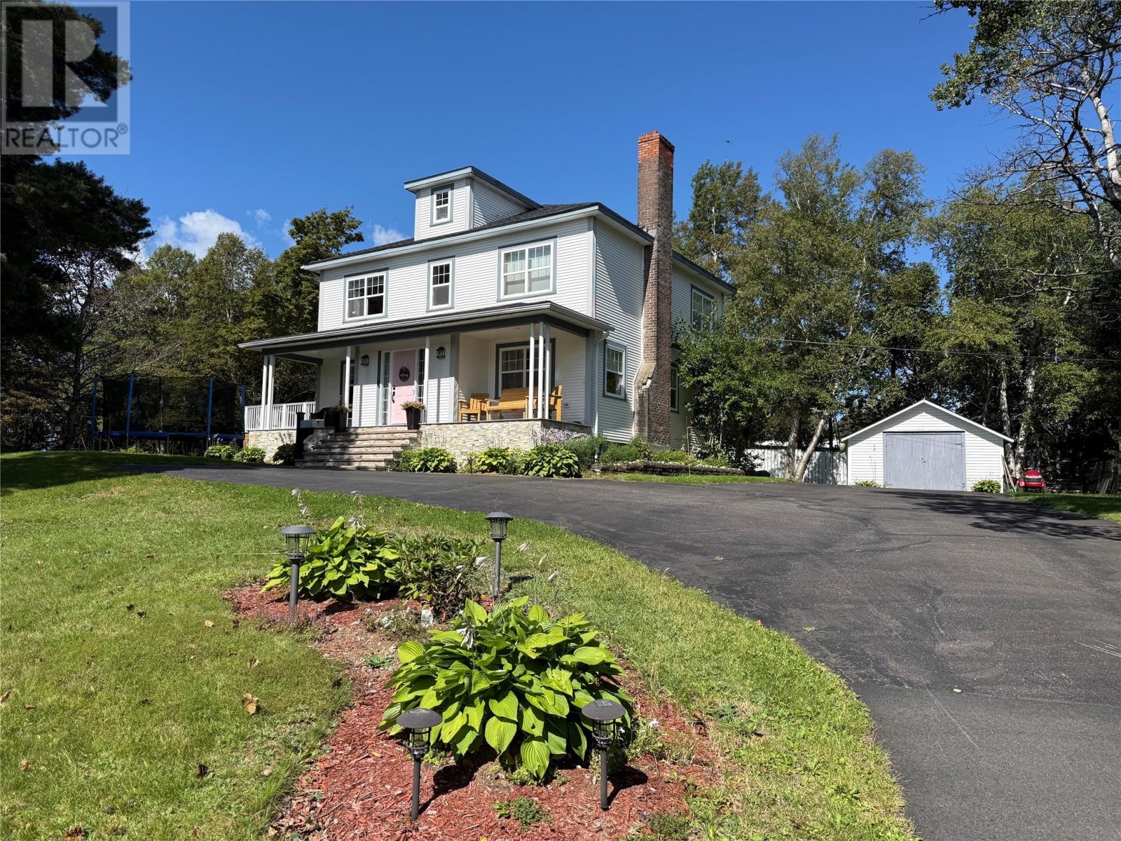 Property for sale at 6 Sunset Drive