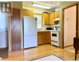 5 Lamy Street, Amherst, NS B4H3T8 Photo 37