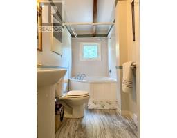 5 Lamy Street, Amherst, NS B4H3T8 Photo 32